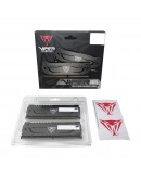 Patriot Viper Steel 32GB (2*16) 3200Mhz