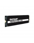 Patriot P400 1TB M.2 2280 PCIE Gen4 x4