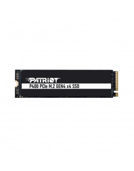 Patriot P400 1TB M.2 2280 PCIE Gen4 x4