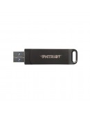 Patriot Rage R550 128GB USB 3.2 Gen 1 Type A+C