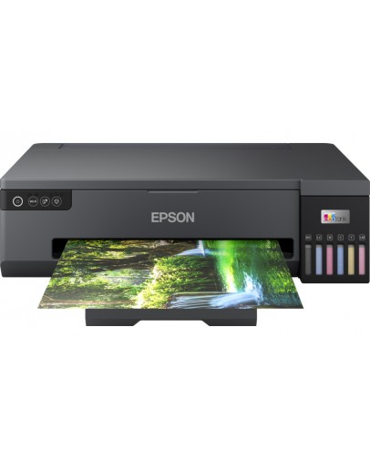 Epson EcoTank L18050