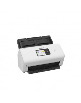 Brother ADS-4500W Desktop document scanner