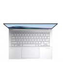 Лаптоп Asus Zenbook UX3405MA-PP288W, INTEL ULTRA 9 185H,1