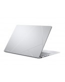 Лаптоп Asus Zenbook UX3405MA-PP288W, INTEL ULTRA 9 185H,1