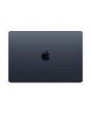 Лаптоп Apple MacBook Air 15.3 MIDNIGHT/M3/10C GPU/16GB/25