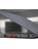 Lenovo ThinkPad T580