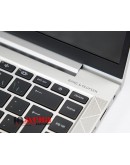 HP EliteBook 840 G8