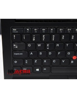 Lenovo ThinkPad E14