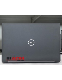 Dell Latitude 7490