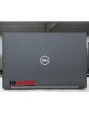 Dell Latitude 7490