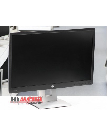 HP EliteDisplay E240