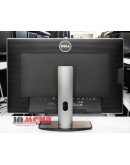 Dell U3014