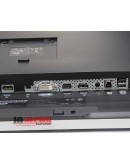 Dell U3014