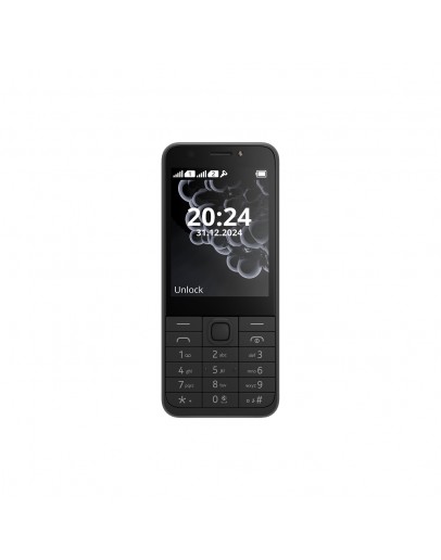 NOKIA 230 DS BLACK