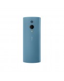 NOKIA 150 DS BLUE 2023