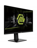 Монитор MSI MAG 274QRF QD E2 Gaming Monitor, 27