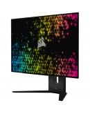 Монитор Corsair XENEON 27QHD240 27-Inch OLED