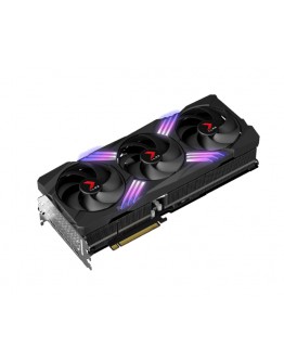 PNY GeForce RTX 4080 Super 16GB GDDR6X XLR8 Gaming