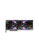 PNY GeForce RTX 4080 Super 16GB GDDR6X XLR8 Gaming