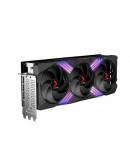 PNY GeForce RTX 4080 Super 16GB GDDR6X XLR8 Gaming