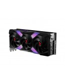 PNY GeForce RTX 4080 Super 16GB GDDR6X XLR8 Gaming