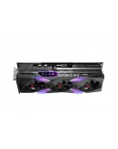 PNY GeForce RTX 4080 Super 16GB GDDR6X XLR8 Gaming