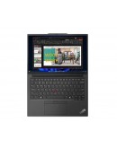 Лаптоп Lenovo ThinkPad E14 G6 Intel Core Ultra 5 125U (up