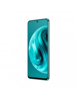 Смартфон Huawei nova 12i Green,Cartier-L81F, 6.70, IPS 90Hz