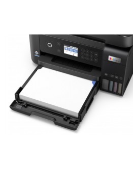 Epson EcoTank L6270 WiFi MFP