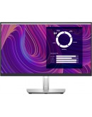 Монитор Dell P2423D, 23.8 Wide LED AG IPS Panel, 5ms, 1000