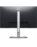 Монитор Dell P2423D, 23.8 Wide LED AG IPS Panel, 5ms, 1000