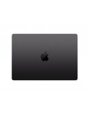 Лаптоп Apple MacBook Pro 14 SPACE BLACK/M3 PRO 11C/14C GP