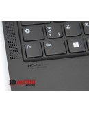 Lenovo ThinkPad X1 Carbon (10th Gen)