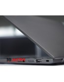 Lenovo ThinkPad X1 Carbon (10th Gen)