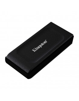 KINGSTON EXT SSD SXS1000R 1T