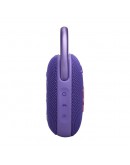 JBL CLIP 5 PUR Ultra-portable and waterproof Speak