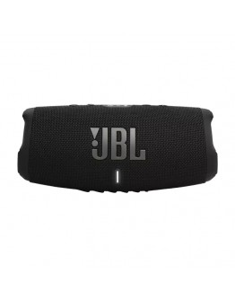 JBL CHARGE 5 BLK Wi-Fi and Bluetooth portable spea