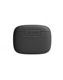 JBL TUNE BUDS BLK True wireless Noise Cancelling e