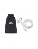 JBL T205 CRM In-ear headphones