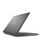 Лаптоп Dell Latitude 3540, Intel Core i5-1235U (10 Core, 