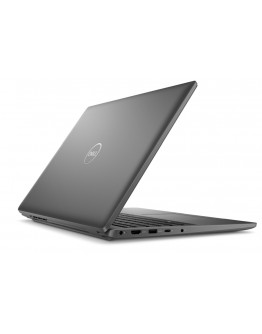 Лаптоп Dell Latitude 3540, Intel Core i5-1235U (10 Core, 