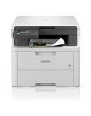 Brother DCP-L3520CDW Colour Laser Multifunctional