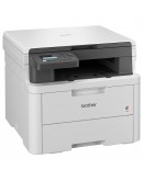 Brother DCP-L3520CDW Colour Laser Multifunctional