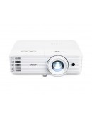 Acer Projector H6541BDK, DLP, 1080p (1920x1080), 4