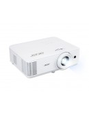 Acer Projector H6541BDK, DLP, 1080p (1920x1080), 4