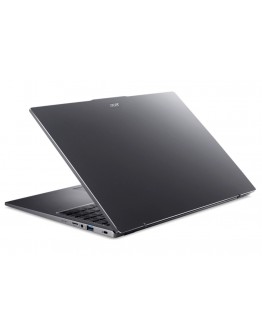 Лаптоп Acer Swift Go16, SFG16-72-7964, Intel Core Ultra 7