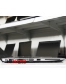 HP EliteBook 840 G3