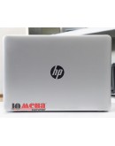 HP ProBook 430 G4