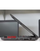 Lenovo ThinkPad X260