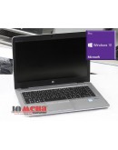 HP EliteBook 840 G3